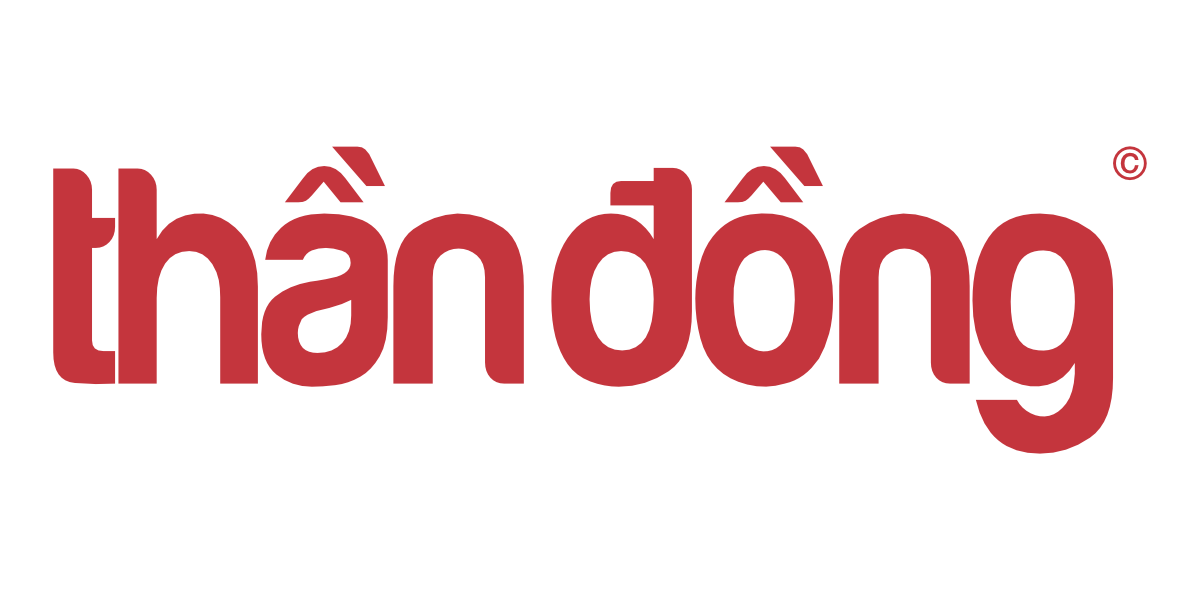 Logo-thandong-transpbg