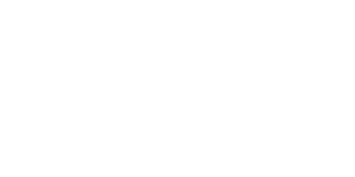 Logo-thandong-white-transbg