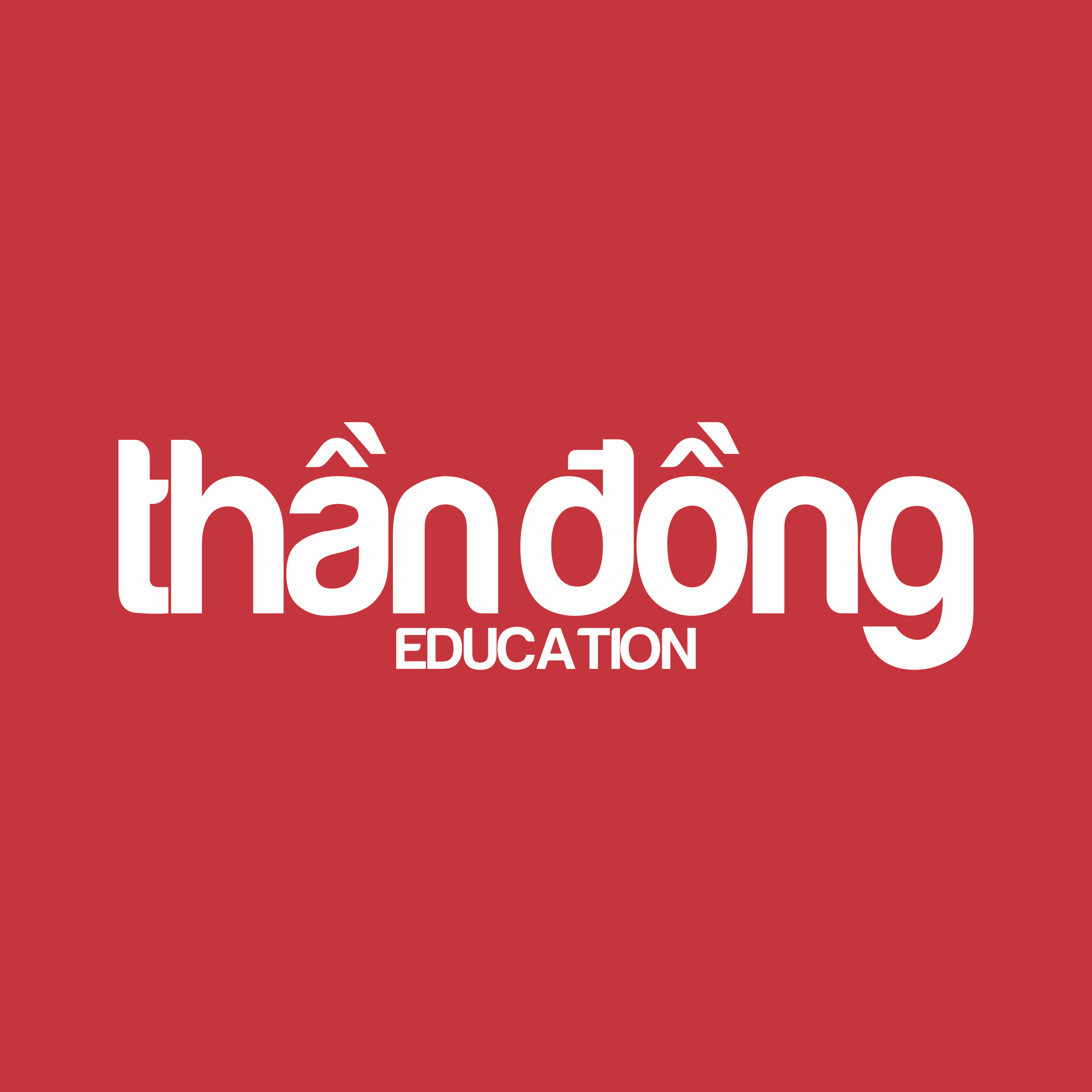 favicon-thandong-scaled