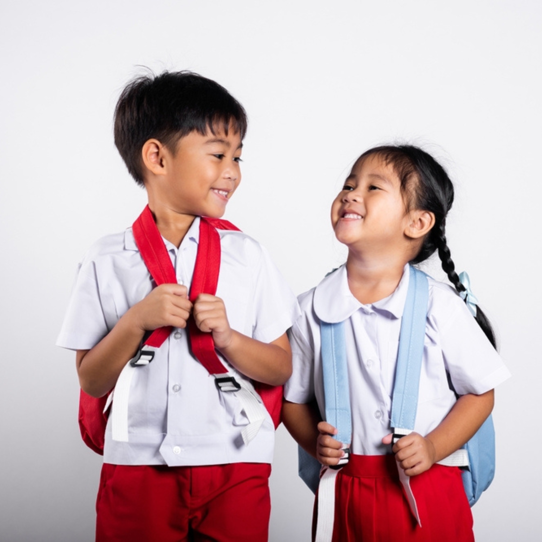 Form Đăng ký Thần Đồng Education