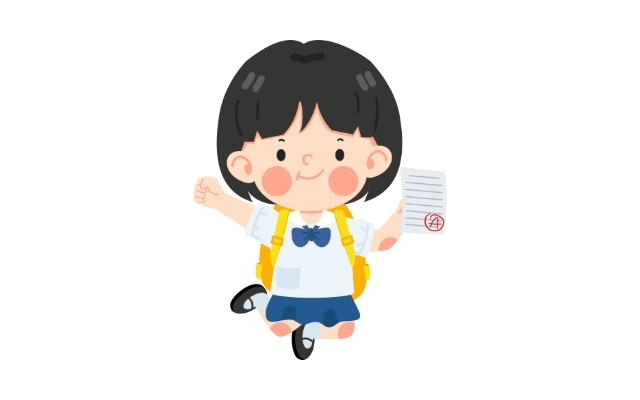 TĐLT - Học Thật Thi Thật Kết Quả Thật