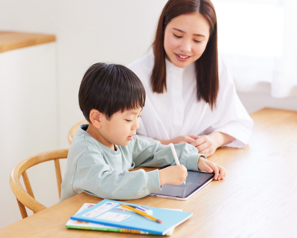 Thần Đồng Luyện Thi - Chương trình luyện thi chứng chỉ Anh ngữ Quốc tế