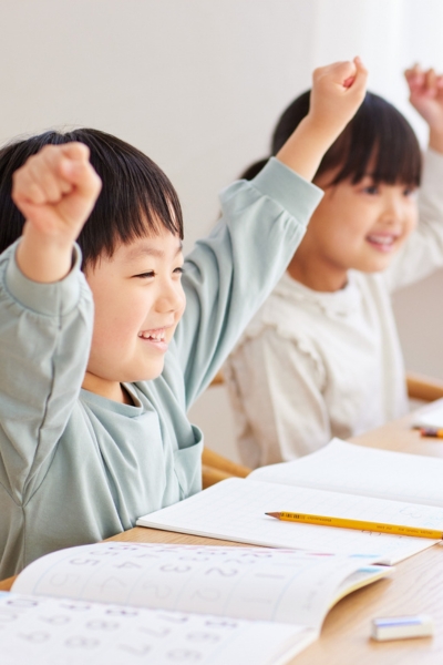 “Thần Đồng” – Nơi Ươm Mầm Những Tài Năng Trẻ